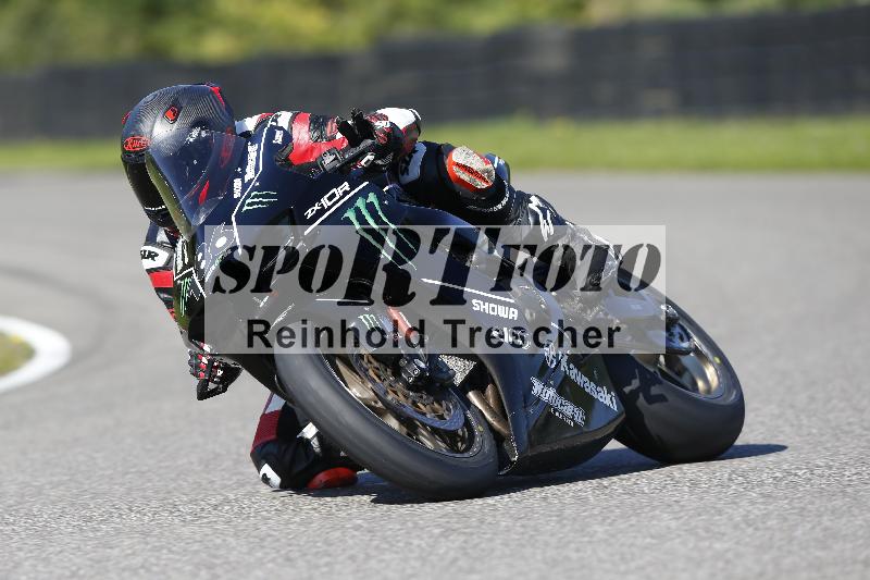 /55 20.09.2025 Speer Racing ADR/Gruppe rot/186